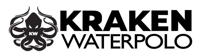 KW Water Polo Club