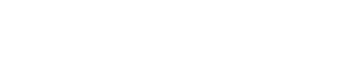 KW Water Polo Club